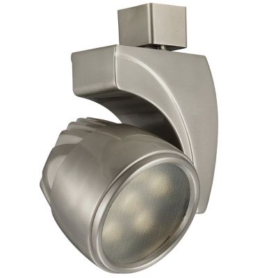 LEDme Track Head by WAC Lighting - Starlight Lighting USA and Canada